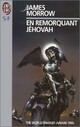  Achetez le livre d'occasion En remorquant Jehovah de James Morrow sur Livrenpoche.com 