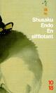  Achetez le livre d'occasion En sifflotant de Shusaku Endo sur Livrenpoche.com 