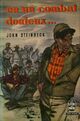  Achetez le livre d'occasion En un combat douteux... de John Steinbeck sur Livrenpoche.com 