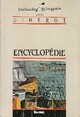  Achetez le livre d'occasion Encyclopédie (extraits) de Francis Didelot sur Livrenpoche.com 
