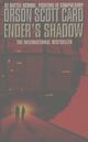  Achetez le livre d'occasion Ender's shadow de Orson Scott Card sur Livrenpoche.com 
