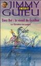  Achetez le livre d'occasion Enez Bel : le réveil de Gradlon de Jimmy Guieu sur Livrenpoche.com 
