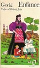  Achetez le livre d'occasion Enfance de Maxime Gorki sur Livrenpoche.com 