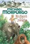  Achetez le livre d'occasion Enfant de la jungle sur Livrenpoche.com 