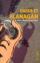  Achetez le livre d'occasion Enfer et Flanagan de Jaume Ribera sur Livrenpoche.com 