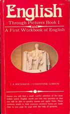  Achetez le livre d'occasion English through pictures book 1 and a first workbook of english sur Livrenpoche.com 