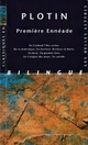  Achetez le livre d'occasion Ennéade Tome I de Plotin sur Livrenpoche.com 