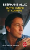  Achetez le livre d'occasion Entre ombre et lumière sur Livrenpoche.com 