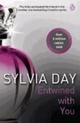  Achetez le livre d'occasion Entwined with you de Sylvia Day sur Livrenpoche.com 