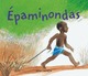  Achetez le livre d'occasion Epaminondas de Odile Weulersse sur Livrenpoche.com 