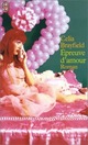  Achetez le livre d'occasion Epreuve d'amour de Celia Brayfield sur Livrenpoche.com 