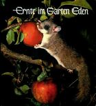 Achetez le livre d'occasion Ernte im garten eden sur Livrenpoche.com 