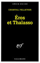  Achetez le livre d'occasion Eros et Thalasso de Chantal Pelletier sur Livrenpoche.com 