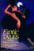  Achetez le livre d'occasion Erotic tales sur Livrenpoche.com 