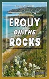  Achetez le livre d'occasion Erquy on the rocks sur Livrenpoche.com 