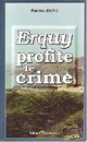  Achetez le livre d'occasion Erquy profite le crime de Patrick Bent sur Livrenpoche.com 