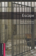  Achetez le livre d'occasion Escapade sur Livrenpoche.com 