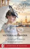  Achetez le livre d'occasion Escapades amoureuses Tome II : Aimer à Venise sur Livrenpoche.com 