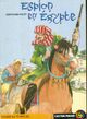  Achetez le livre d'occasion Espion en Egypte de Bertrand Solet sur Livrenpoche.com 