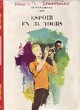  Achetez le livre d'occasion Espoir en 33 tours de Saint-Marcoux sur Livrenpoche.com 