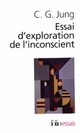  Achetez le livre d'occasion Essai d'exploration de l'inconscient de Carl Gustav Jung sur Livrenpoche.com 