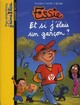  Achetez le livre d'occasion Essie et si j'étais un garçon de Claire Clément sur Livrenpoche.com 