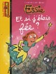  Achetez le livre d'occasion Essie et si j'étais une fée de Robin sur Livrenpoche.com 