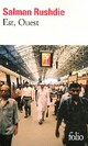  Achetez le livre d'occasion Est, Ouest de Salman Rushdie sur Livrenpoche.com 