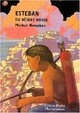  Achetez le livre d'occasion Esteban du désert rouge de Michel Honaker sur Livrenpoche.com 