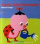  Achetez le livre d'occasion Estelle bébé coccinelle de Antoon Krings sur Livrenpoche.com 