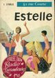  Achetez le livre d'occasion Estelle de Jean Canolle sur Livrenpoche.com 