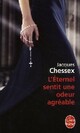  Achetez le livre d'occasion Et l'éternel sentit une odeur agréable de Jacques Chessex sur Livrenpoche.com 