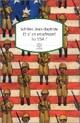  Achetez le livre d'occasion Et si on envahissait les USA ? de Jean-Baptiste Schiller sur Livrenpoche.com 