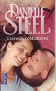  Achetez le livre d'occasion Eternels célibataires de Danielle Steel sur Livrenpoche.com 