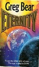 Achetez le livre d'occasion Eternity de Greg Bear sur Livrenpoche.com 