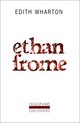  Achetez le livre d'occasion Ethan frome de Edith Wharton sur Livrenpoche.com 