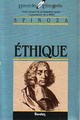  Achetez le livre d'occasion Ethique de Baruch Spinoza sur Livrenpoche.com 
