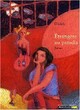  Achetez le livre d'occasion Etrangère au paradis de Gudule sur Livrenpoche.com 