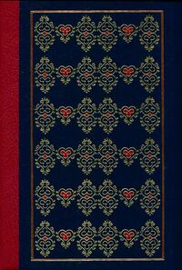  Achetez le livre d'occasion Etrangers sur la terre Tome II de Henri Troyat sur Livrenpoche.com 
