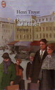  Achetez le livre d'occasion Etrangers sur la terre Tome I de Henri Troyat sur Livrenpoche.com 