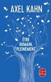  Achetez le livre d'occasion Etre humain, pleinement sur Livrenpoche.com 