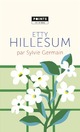  Achetez le livre d'occasion Etty hillesum de Sylvie Germain sur Livrenpoche.com 