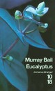  Achetez le livre d'occasion Eucalyptus de Murray Bail sur Livrenpoche.com 