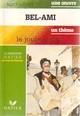  Achetez le livre d'occasion Eugénie Grandet Tome I de Honoré De Balzac sur Livrenpoche.com 