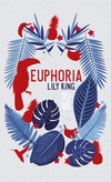  Achetez le livre d'occasion Euphoria sur Livrenpoche.com 