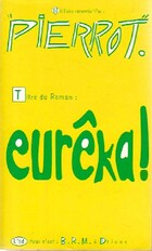 Achetez le livre d'occasion Eurêka sur Livrenpoche.com 