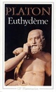  Achetez le livre d'occasion Euthydème de Platon sur Livrenpoche.com 