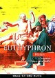  Achetez le livre d'occasion Euthyphron de Platon sur Livrenpoche.com 