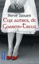  Achetez le livre d'occasion Eux autres, de Goarem-Treuz de Hervé Jaouen sur Livrenpoche.com 