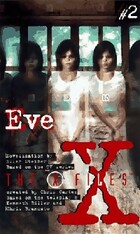  Achetez le livre d'occasion Eve sur Livrenpoche.com 